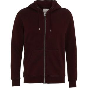 cs1007-oxbloodred-sudadera-con-capucha-y-cremallera-colorful-standard-classic-organic-rojo-sangre-de-buey