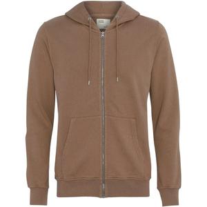 cs1007-saharacamel-sudadera-con-capucha-y-cremallera-colorful-standard-classic-organic-camello-del-sahara