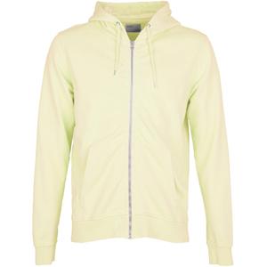 cs1007-softyellow-sudadera-con-capucha-y-cremallera-colorful-standard-classic-organic-amarillo-suave