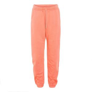 cs1011-brightcoral-pantalon-de-chandal-colorful-standard-organic-bright-coral-coral-brillante