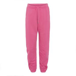 cs1011-bubblegumpink-pantalon-de-chandal-colorful-standard-organic-bubblegum-pink-rosa-chicle