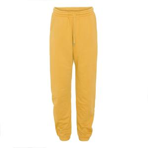 cs1011-burnedyellow-pantalon-de-chandal-colorful-standard-organic-burned-yellow-amarillo-quemado