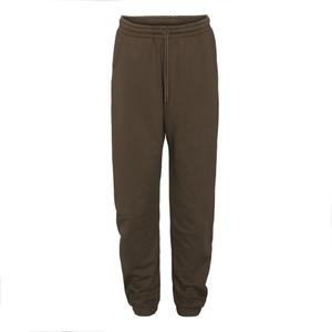 cs1011-cedarbrown-pantalon-de-chandal-colorful-standard-organic-cedar-brown-marron-cedro
