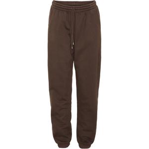 cs1011-coffeebrown-pantalon-de-chandal-colorful-standard-organic-coffee-brown-marron-cafe