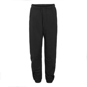 cs1011-deepblack-pantalon-de-chandal-colorful-standard-organic-deep-black-negro-intenso