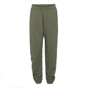 cs1011-dustyolive-pantalon-de-chandal-colorful-standard-organic-dusty-olive-aceituna-polvorienta