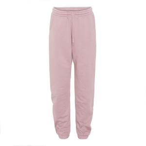 product/c/s/cs1011-fadedpink.jpg