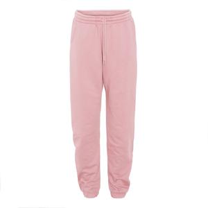 cs1011-flamingopink-pantalon-de-chandal-colorful-standard-organic-flamingo-pink-rosa-flamigero