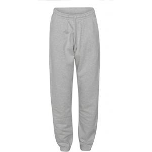 cs1011-heathergrey-pantalon-de-chandal-colorful-standard-organic-heather-grey-gris-brezo