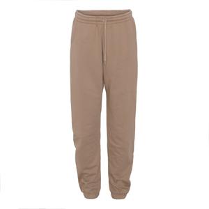 cs1011-honeybeige-pantalon-de-chandal-colorful-standard-organic-honey-beige-beige-miel
