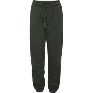 cs1011-huntergreen-pantalon-de-chandal-colorful-standard-organic-hunter-green-verde-oscuro