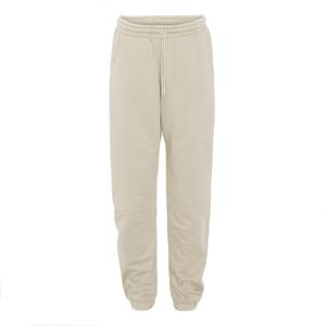 cs1011-ivorywhite-pantalon-de-chandal-colorful-standard-organic-ivory-white-blanco-marfil
