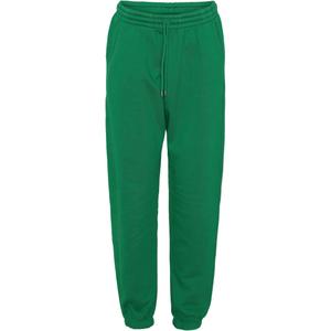 cs1011-kellygreen-pantalon-de-chandal-colorful-standard-organic-kelly-green-kelly-green