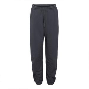 cs1011-lavagrey-pantalon-de-chandal-colorful-standard-organic-lava-grey-gris-lava