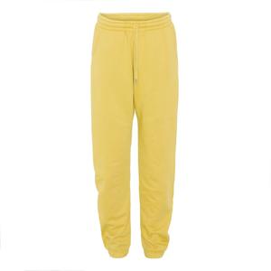 cs1011-lemonyellow-pantalon-de-chandal-colorful-standard-organic-lemon-yellow-amarillo-limon