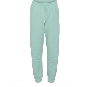 cs1011-lightaqua-pantalon-de-chandal-colorful-standard-organic-light-aqua-agua-clara