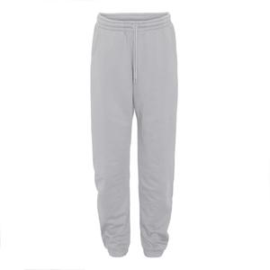 cs1011-limestonegrey-pantalon-de-chandal-colorful-standard-organic-limestone-grey-gris-calcareo