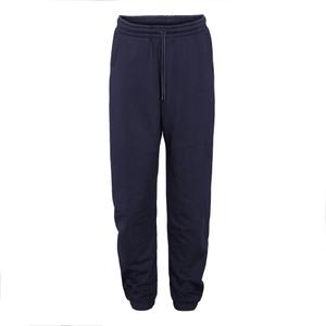 cs1011-navyblue-pantalon-de-chandal-colorful-standard-organic-navy-blue-azul-marino
