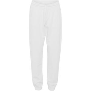 cs1011-opticalwhite-pantalon-de-chandal-colorful-standard-organic-optical-white-blanco-optico