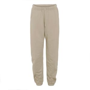 cs1011-oystergrey-pantalon-de-chandal-colorful-standard-organic-oyster-grey-gris-ostra