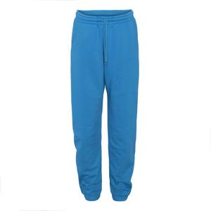 cs1011-pacificblue-pantalon-de-chandal-colorful-standard-organic-pacific-blue-azul-pacifico