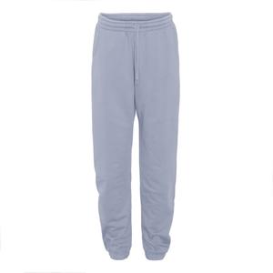 cs1011-powderblue-pantalon-de-chandal-colorful-standard-organic-powder-blue-azul-polvo