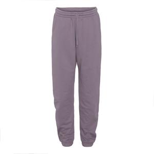 cs1011-purplehaze-pantalon-de-chandal-colorful-standard-organic-purple-haze-neblina-purpura