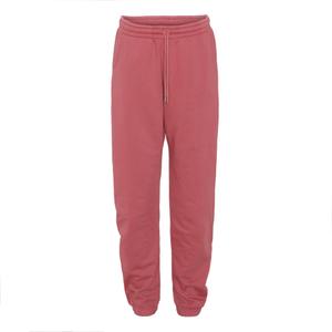 cs1011-raspberrypink-pantalon-de-chandal-colorful-standard-organic-raspberry-pink-rosa-frambuesa