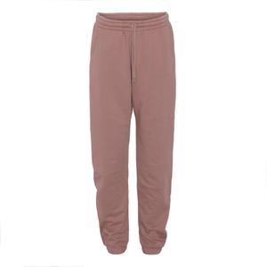 cs1011-rosewoodmist-pantalon-de-chandal-colorful-standard-organic-rosewood-mist-niebla-de-palo-de-rosa