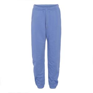cs1011-skyblue-pantalon-de-chandal-colorful-standard-organic-sky-blue-azul-cielo