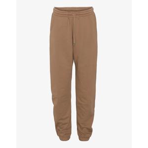 cs1011-saharacamel-pantalon-de-chandal-colorful-standard-organic-sahara-camel-camello-del-sahara