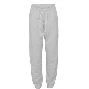 cs1011-snowmelange-pantalon-de-chandal-colorful-standard-organic-snow-melange-fusion-de-la-nieve
