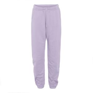 cs1011-softlavender-pantalon-de-chandal-colorful-standard-organic-soft-lavender-lavanda-suave