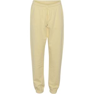 cs1011-softyellow-pantalon-de-chandal-colorful-standard-organic-soft-yellow-amarillo-suave