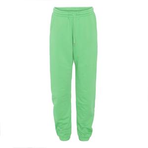 cs1011-springgreen-pantalon-de-chandal-colorful-standard-organic-spring-green-verde-primavera