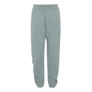 cs1011-steelblue-pantalon-de-chandal-colorful-standard-organic-steel-blue-azul-acero
