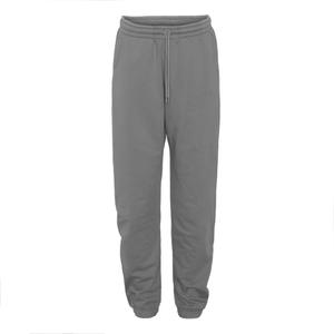 cs1011-stormgrey-pantalon-de-chandal-colorful-standard-organic-storm-grey-gris-tormenta