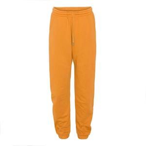 cs1011-sunnyorange-pantalon-de-chandal-colorful-standard-organic-sunny-orange-naranja-soleado