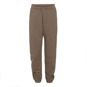 cs1011-warmtaupe-pantalon-de-chandal-colorful-standard-organic-warm-taupe-grisaceo-calido