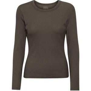 cs2055-cedarbrown-camiseta-de-manga-larga-para-mujer-colorful-standard-organic-marron-cedro