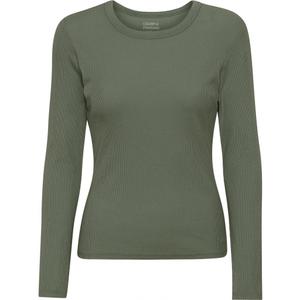 cs2055-dustyolive-camiseta-de-manga-larga-para-mujer-colorful-standard-organic-aceituna-polvorienta