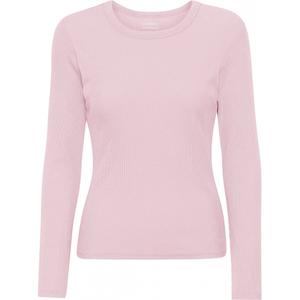 cs2055-fadedpink-camiseta-de-manga-larga-para-mujer-colorful-standard-organic-rosa-deste-ido