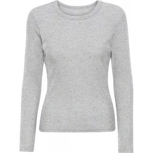 cs2055-heathergrey-camiseta-de-manga-larga-para-mujer-colorful-standard-organic-gris-brezo
