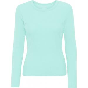 cs2055-lightaqua-camiseta-de-manga-larga-para-mujer-colorful-standard-organic-agua-clara