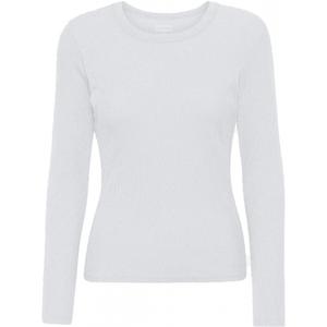 cs2055-opticalwhite-camiseta-de-manga-larga-para-mujer-colorful-standard-organic-blanco-optico