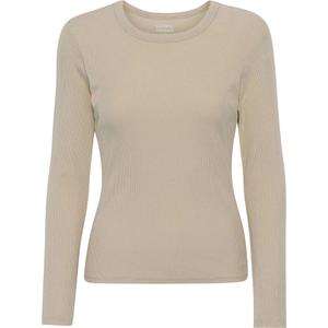 cs2055-oystergrey-camiseta-de-manga-larga-para-mujer-colorful-standard-organic-gris-ostra