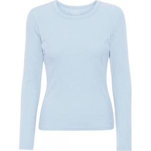 cs2055-polarblue-camiseta-de-manga-larga-para-mujer-colorful-standard-organic-azul-polar