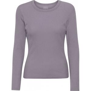 cs2055-purplehaze-camiseta-de-manga-larga-para-mujer-colorful-standard-organic-neblina-purpura