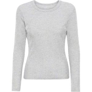 cs2055-snowmelange-camiseta-de-manga-larga-para-mujer-colorful-standard-organic-fusion-de-la-nieve