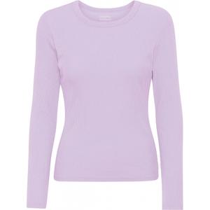 cs2055-softlavender-camiseta-de-manga-larga-para-mujer-colorful-standard-organic-lavanda-suave